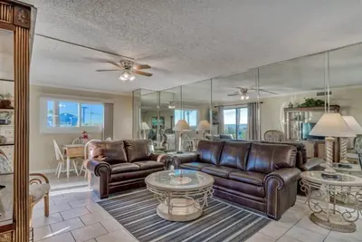 Image de 3 Bedroom Standard Shoreline