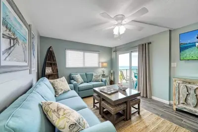 Image de 3 Bedroom Luxury Shoreline