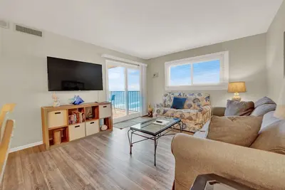 Image de 3 Bedroom Deluxe Shoreline
