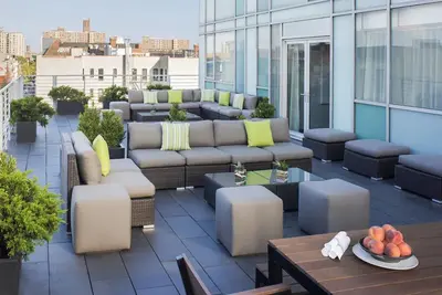 Image de Enjoy Beautiful New York! 3 Modern Units, Minutes to Attractions
