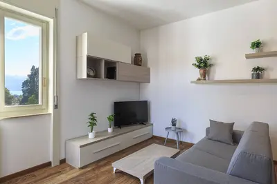 Image de Apartment Celio - Stresa