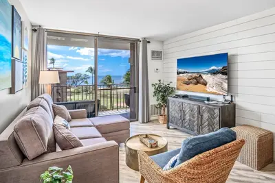 Image de Aloha Chic Penthouse Vistas