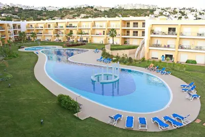Image de Achard Marina Apartment
