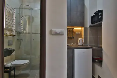 Image de Studio 18sqm