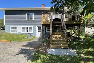 Image de Summer\/Fall vacation rental
