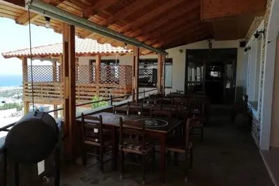 Image de Creta Suites