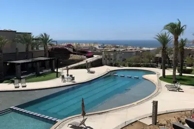 Image de Casa Sunshine - Ocean View  @ ventanas residences