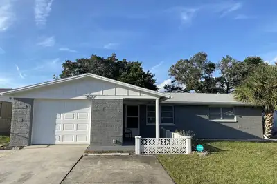 Image de Boho House