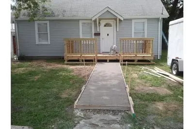 Image de 3 Bedroom Home Away From Home