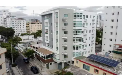 Image de 1 Br Upscale in the City 6Th Floor W/Sofa bed