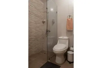 Image de 2br Apartment➕Family Ambient🍃➕Fast Wifi+City.