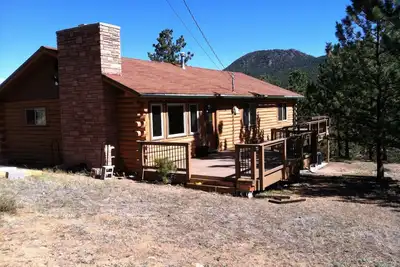 Image de Studio Ă Eagle Ridge