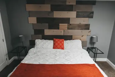 Image de Boutique Hotel Double Unit