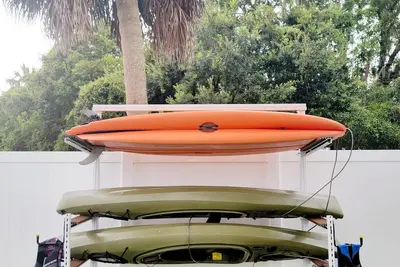 Image de In walking distance from Three Sister's Springs, <br>Hunters Springs, & Kings Bay