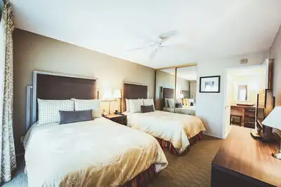 Image de Stunning Hawaii Getaway! 2 Family-friendly Units! Close to Nearest Beach