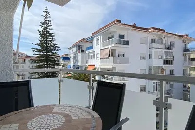 Image de Apartamento La Torna by Casasol