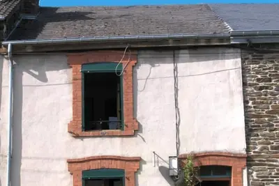 Image de Le Petit GÎTE - Gespunsart
