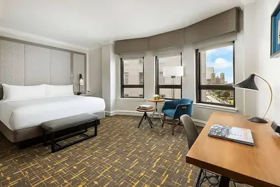 Image de San Francisco Perfect Vacation Spot! Pet-friendly, Cycling, Nearby Union Square!
