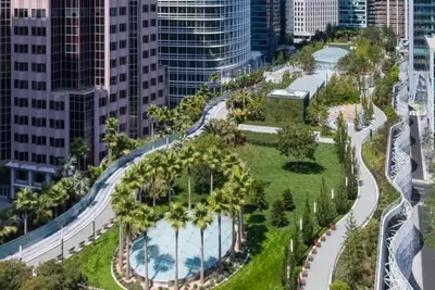 Image de Perfect City Escape! 2 Modern Units Near Attractions, Bike Rental, Pet-Friendly
