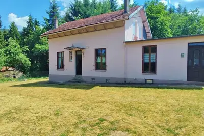 Image de La Folie - Fumay - Gîte