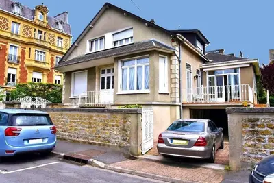 Image de Chez Anne - Charleville-Mezieres