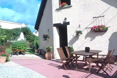 Image de Le P'Tit Bourquin - Bourg Fidele