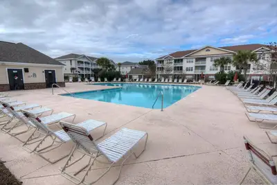 Image de Beautiful 3 Bedroom 2 Bath Newly Furnished\/ Updated