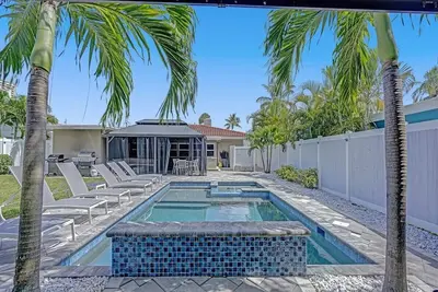 Image de Ocean Breeze Villa Su