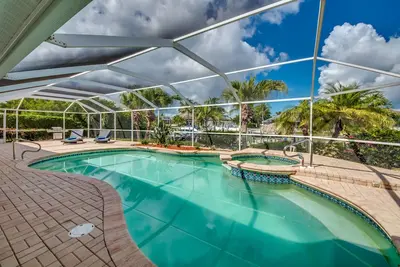 Image de Happy Cape 16