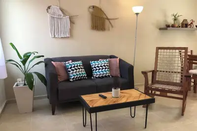 Image de Casa Yaxché