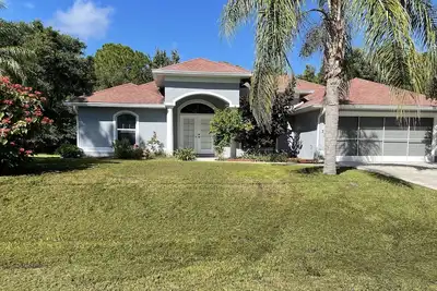 Image de Affordable Luxury in A Private and Quiet Setting