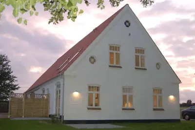 Image de Holiday Home with Sea View