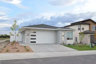 Image de Colorado Riverwalk Resort! Centrally located-direct access to Riverfront Trail