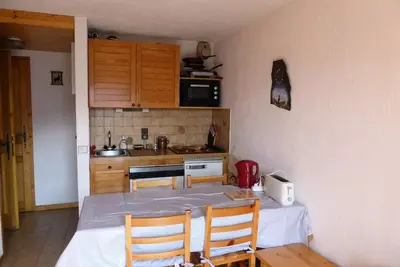 Image de Loges 11