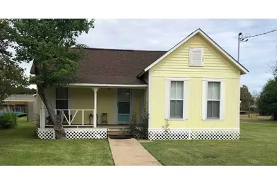 Image de The Mulberry House Matagorda