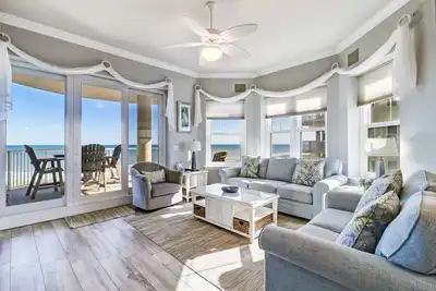 Image de Ocean Place 60 Searenity with a View