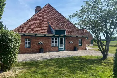Image de Vacation home for 5 guests with 92m² in Koselau (159316)