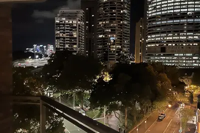 Image de Perfect City Apartment in Perfect Location
