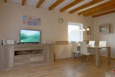 Image de Vacation cottage Lea