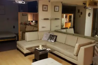 Image de Super Vip Suite at #1 part of Town