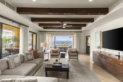 Image de 1 Free Night Luxury Oceanview Condo in Cabo, 5-Star Service Resort Amenities