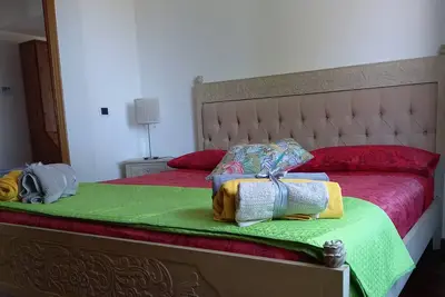 Image de House