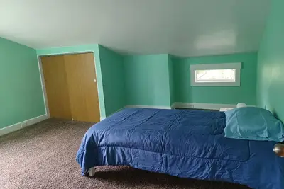 Image de Whole House in the Heart of Northside, Close to Everything in Cincinnati