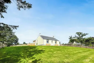 Image de 3 chambres à coucher à Westfield, near Thurso