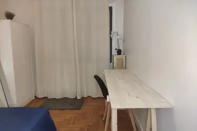 Image de Le Noisy S