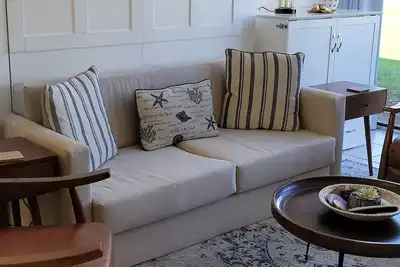 Image de Luxury Ocean Village Beach Condo with WiFi, Resort Amenities and 5 Star Reviews