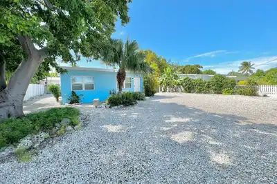 Image de Beautiful Renovated Home in Marathon