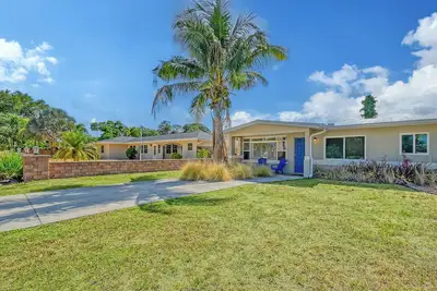 Image de Adorable1/1 - Walk to Siesta Key!