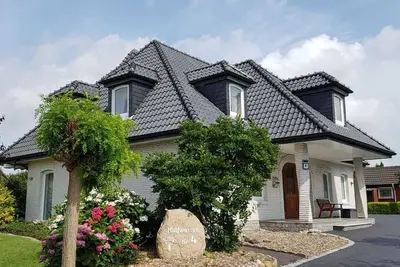 Image de Vacation home Gesine 25193 - Holiday home Gesine