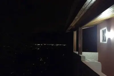 Image de Isa's Cottage